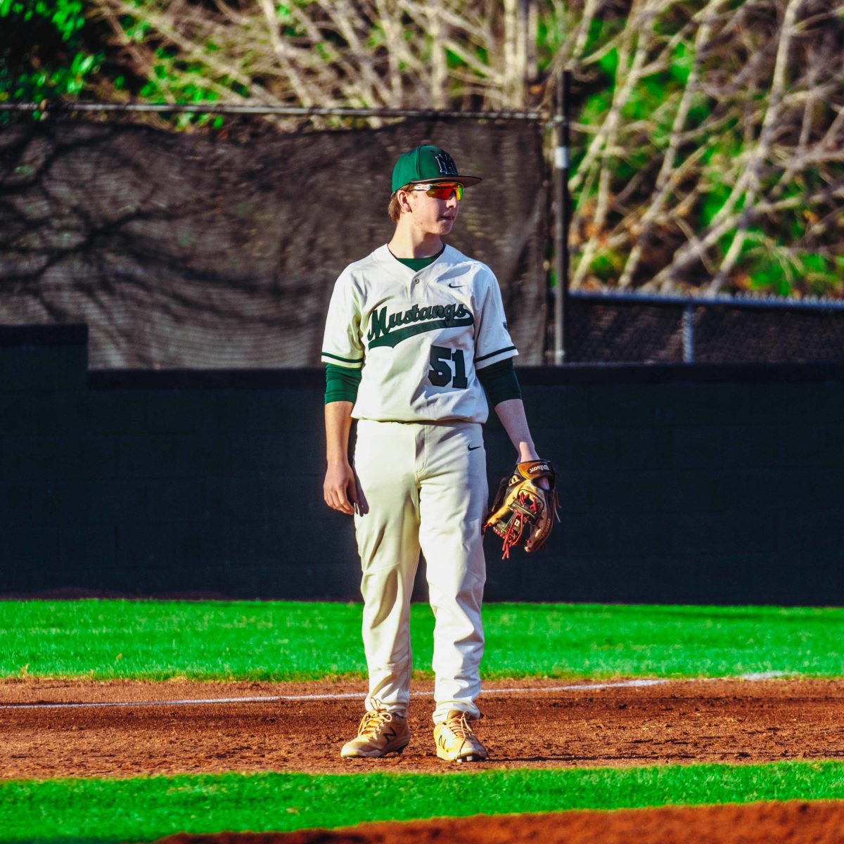 Willie_Prince_Kennesaw_Mountain_baseball.43